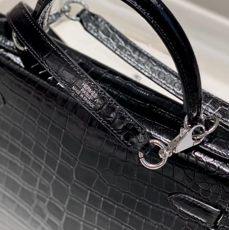 Durable Hermes Kelly Bags 71816