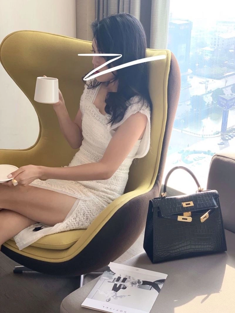 Durable Hermes Kelly Bags 71816