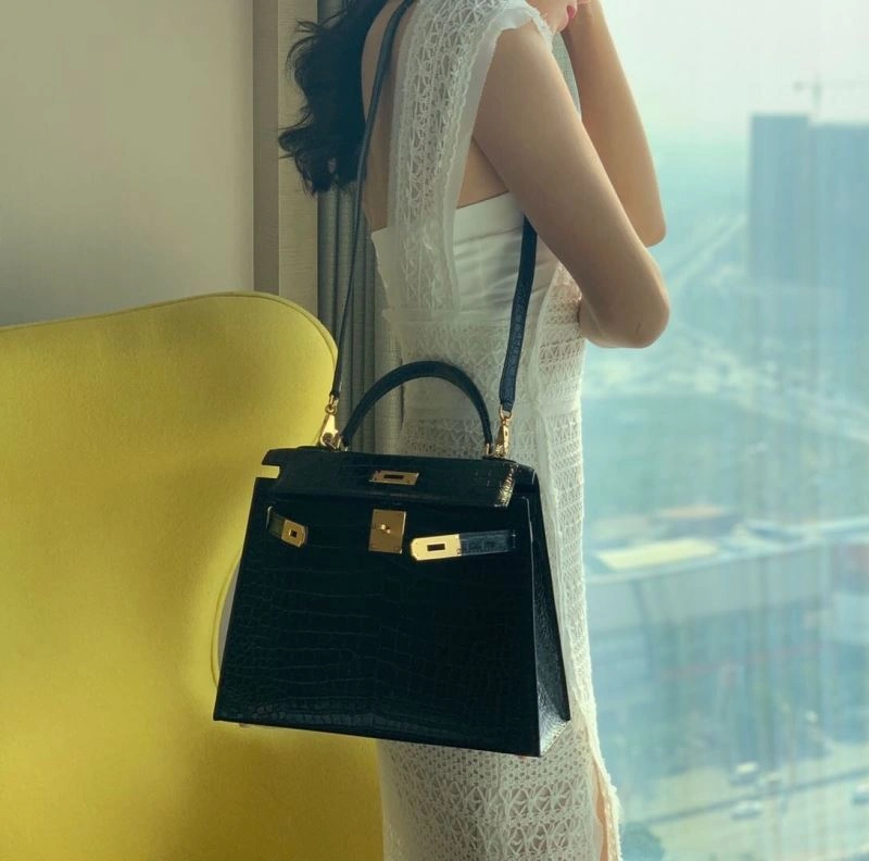 Durable Hermes Kelly Bags 71816