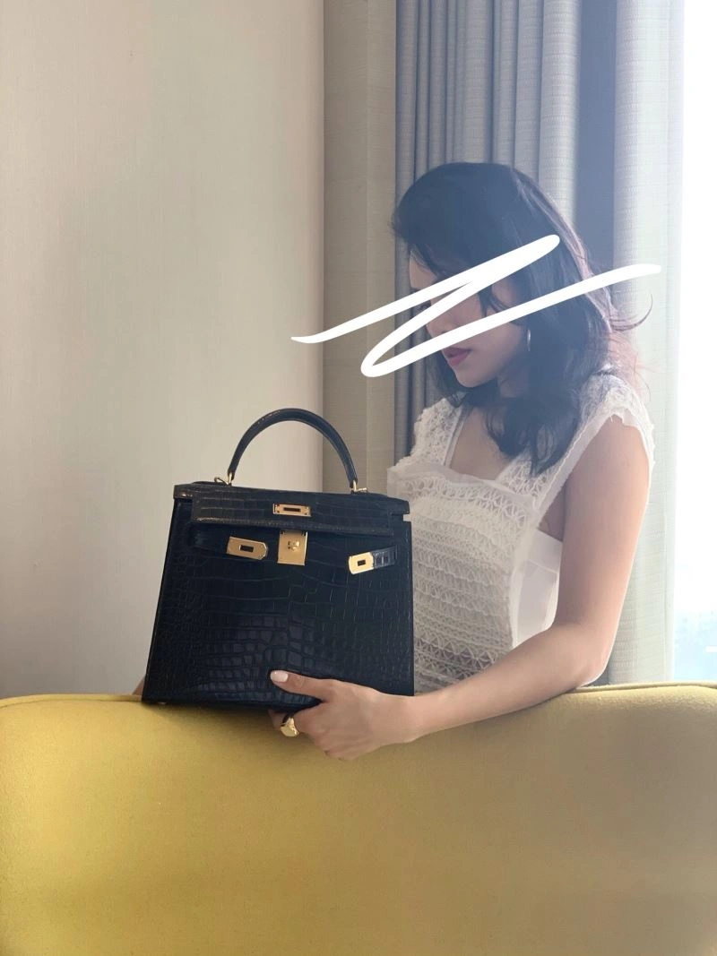 Durable Hermes Kelly Bags 71816