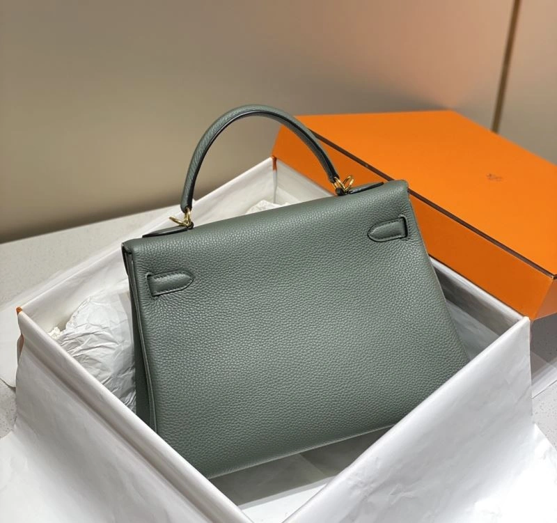Hermes Kelly Bags Breathable 71795