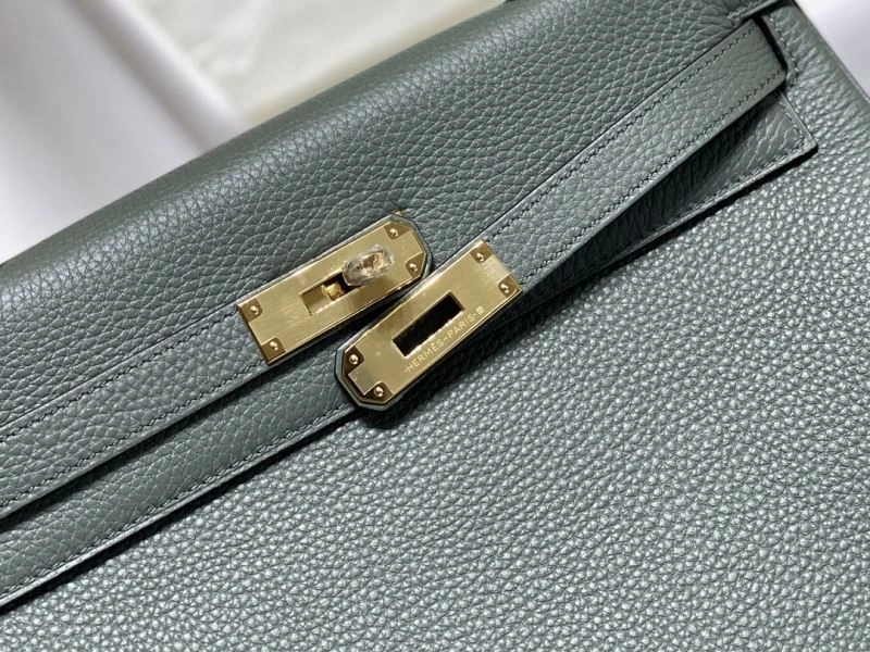 Hermes Kelly Bags Breathable 71795