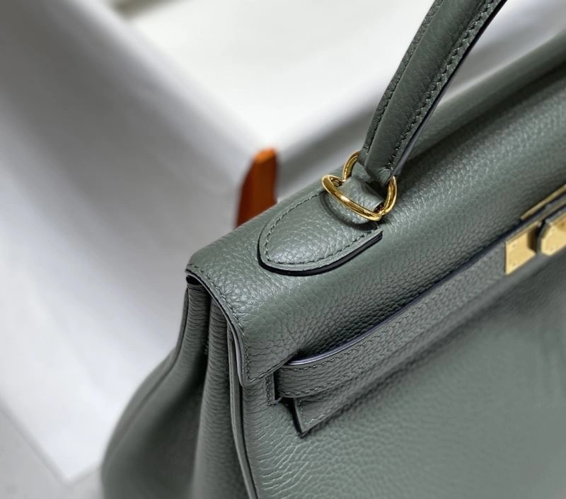 Hermes Kelly Bags Breathable 71795