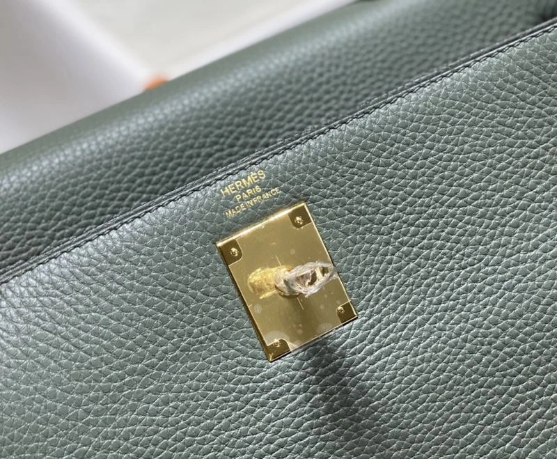 Hermes Kelly Bags Breathable 71795