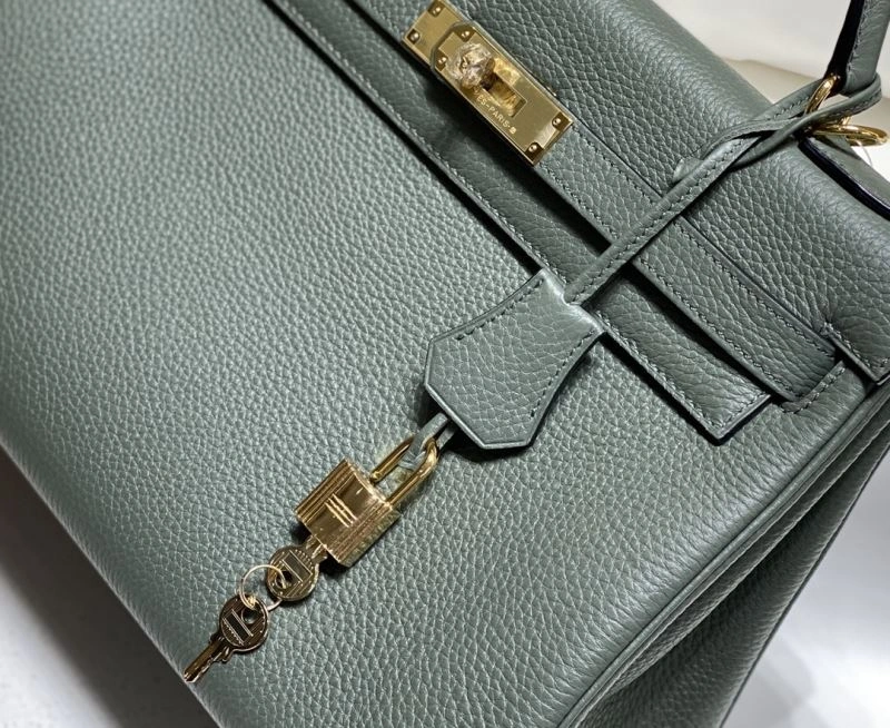 Hermes Kelly Bags Breathable 71795