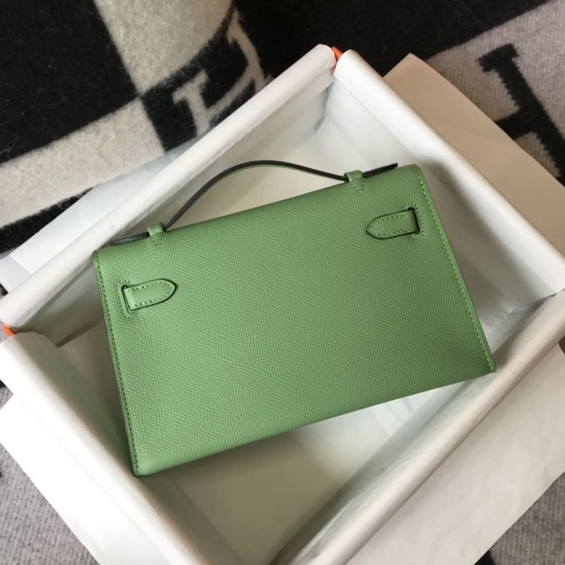 Reliable Hermes Kelly Bags 66917