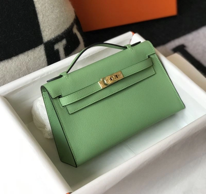 Reliable Hermes Kelly Bags 66917