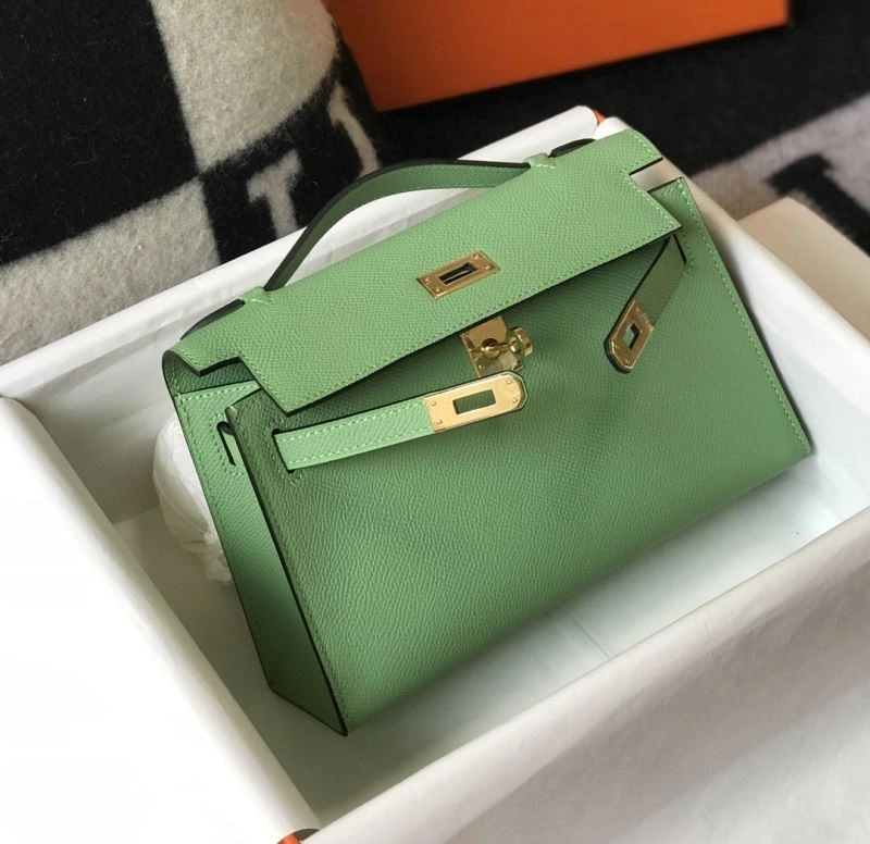 Reliable Hermes Kelly Bags 66917