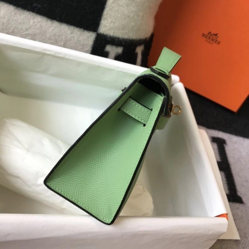 Reliable Hermes Kelly Bags 66917