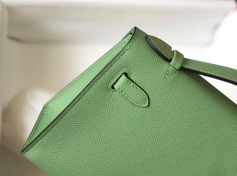 Reliable Hermes Kelly Bags 66917