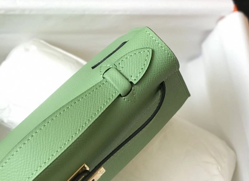 Reliable Hermes Kelly Bags 66917