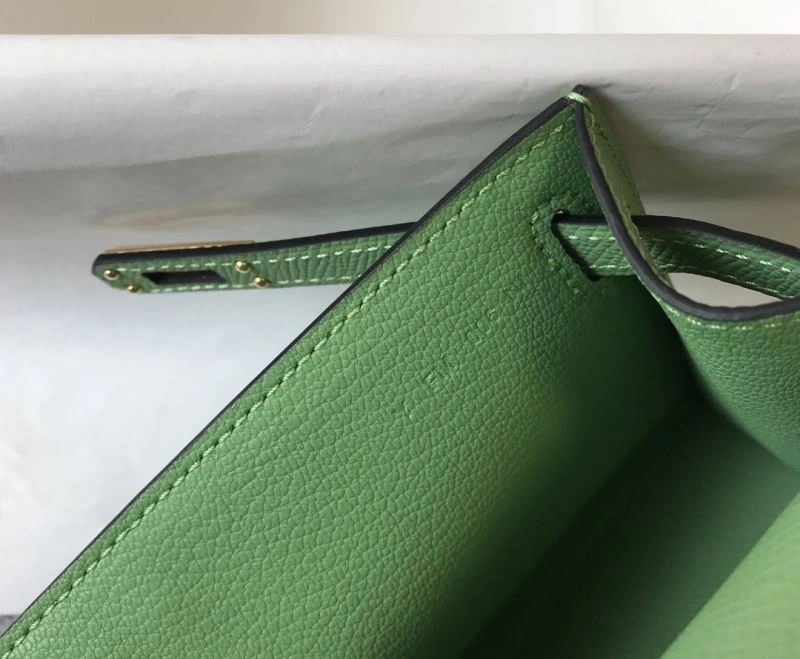 Reliable Hermes Kelly Bags 66917