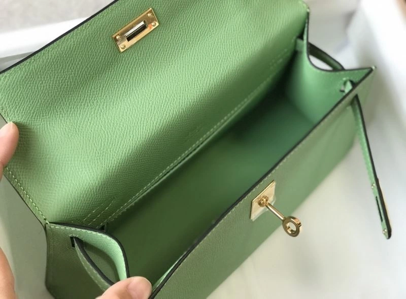 Reliable Hermes Kelly Bags 66917
