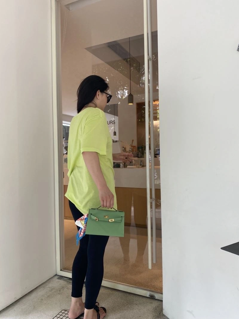 Reliable Hermes Kelly Bags 66917