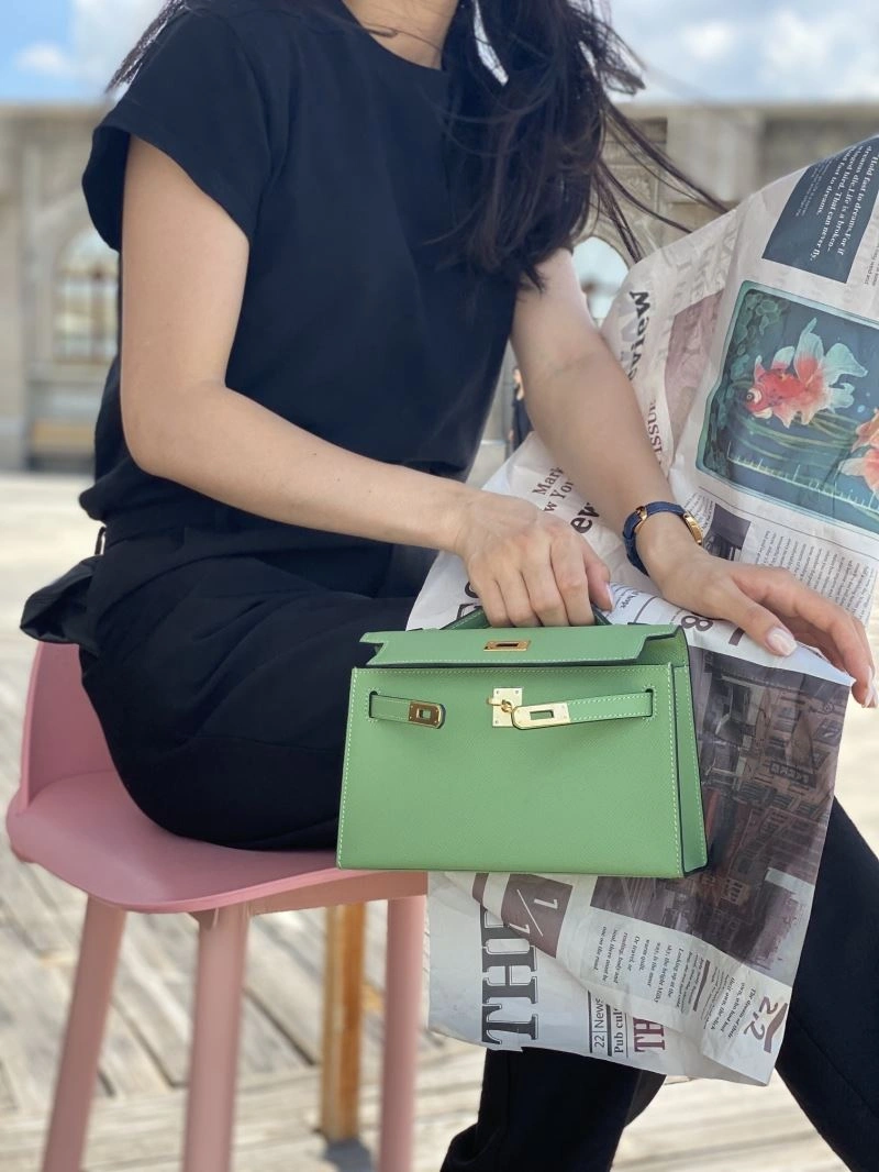 Reliable Hermes Kelly Bags 66917