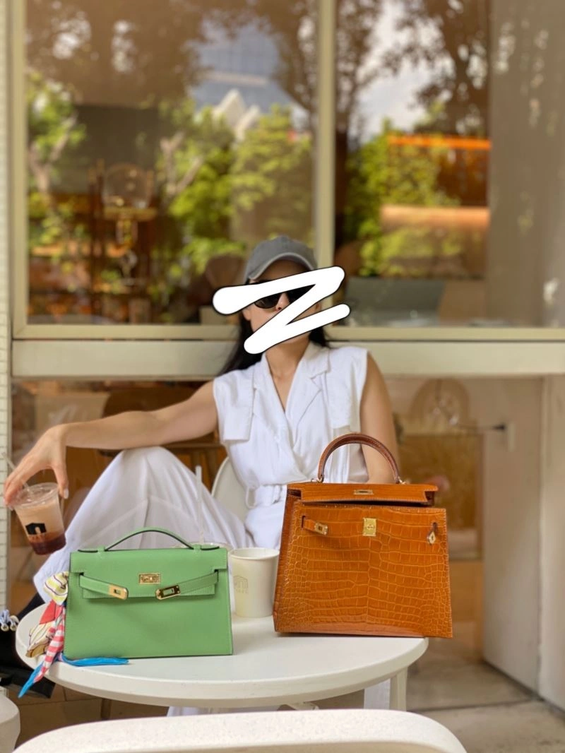 Reliable Hermes Kelly Bags 66917
