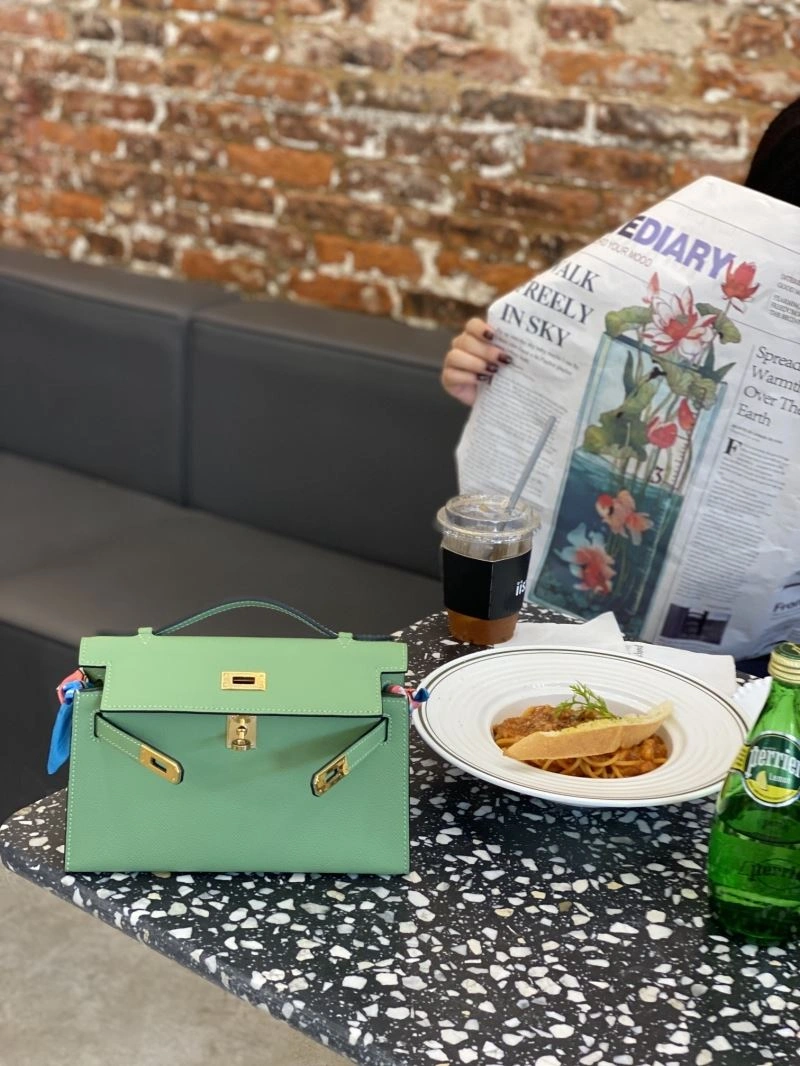 Reliable Hermes Kelly Bags 66917