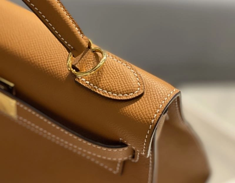 Colorful Hermes Kelly Bags 66919