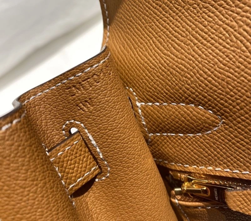 Colorful Hermes Kelly Bags 66919