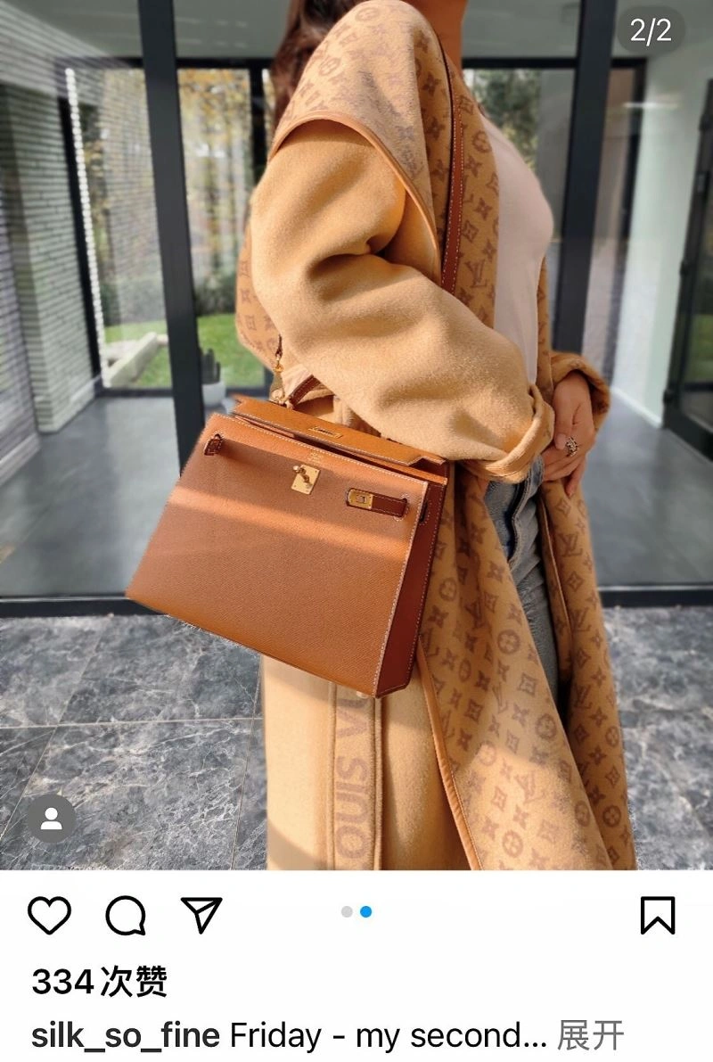 Colorful Hermes Kelly Bags 66919