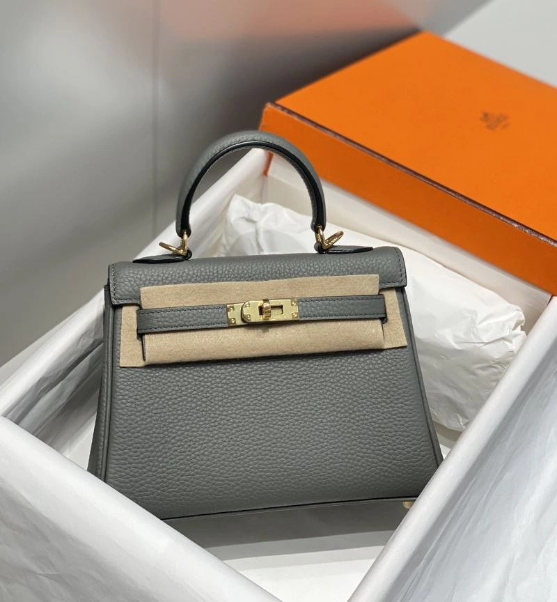 Bright Hermes Kelly Bags 66911