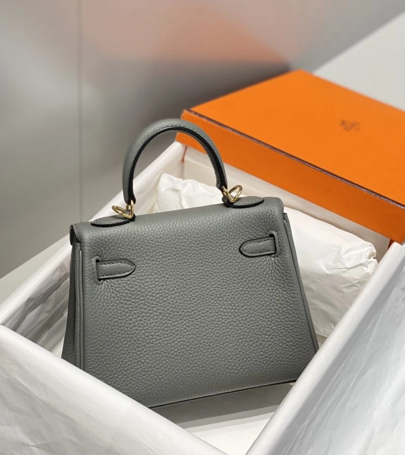 Bright Hermes Kelly Bags 66911
