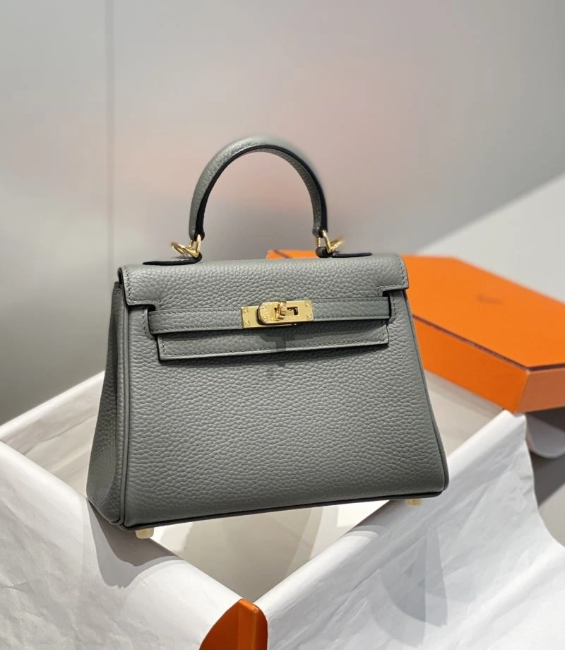 Bright Hermes Kelly Bags 66911