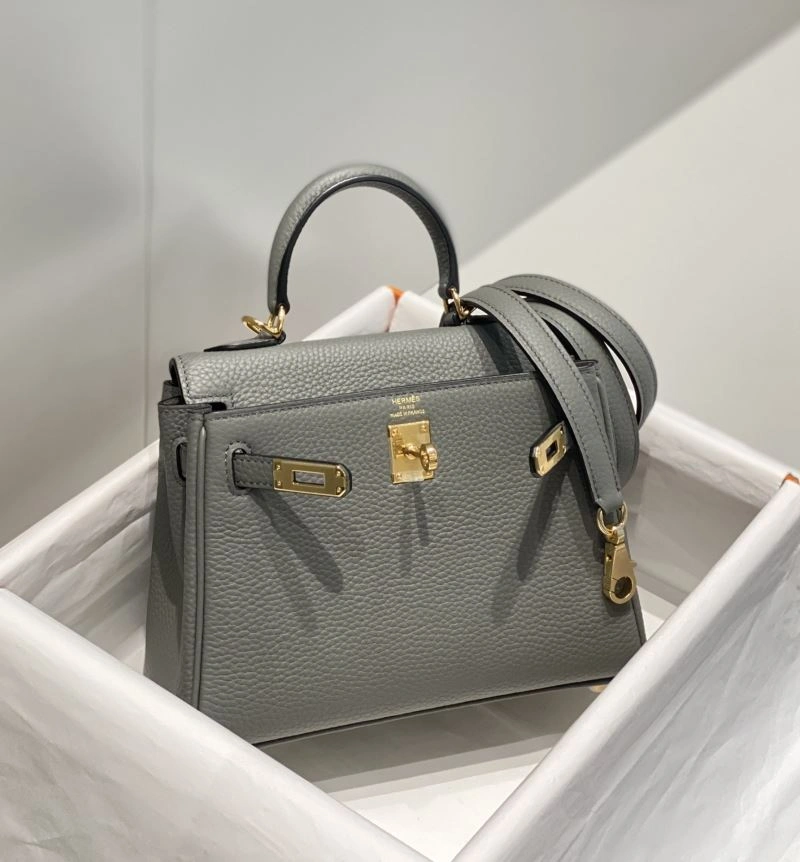 Bright Hermes Kelly Bags 66911