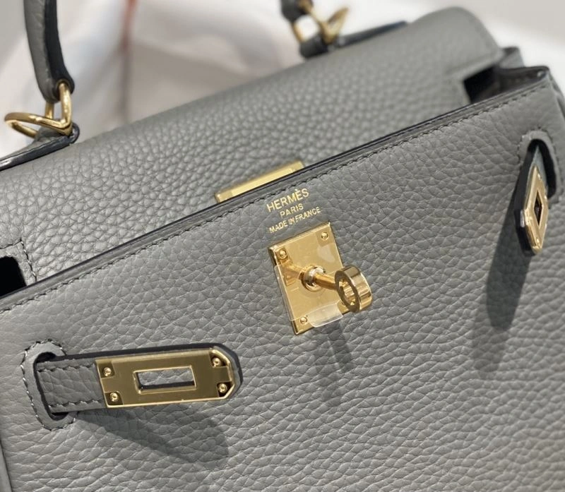 Bright Hermes Kelly Bags 66911