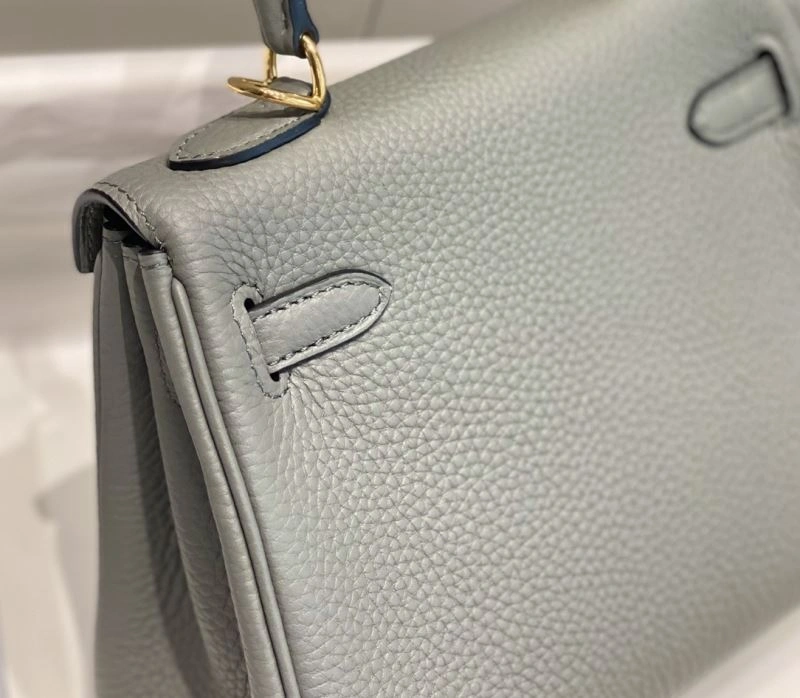 Bright Hermes Kelly Bags 66911