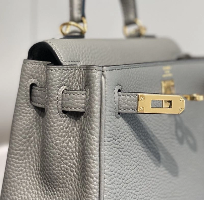 Bright Hermes Kelly Bags 66911