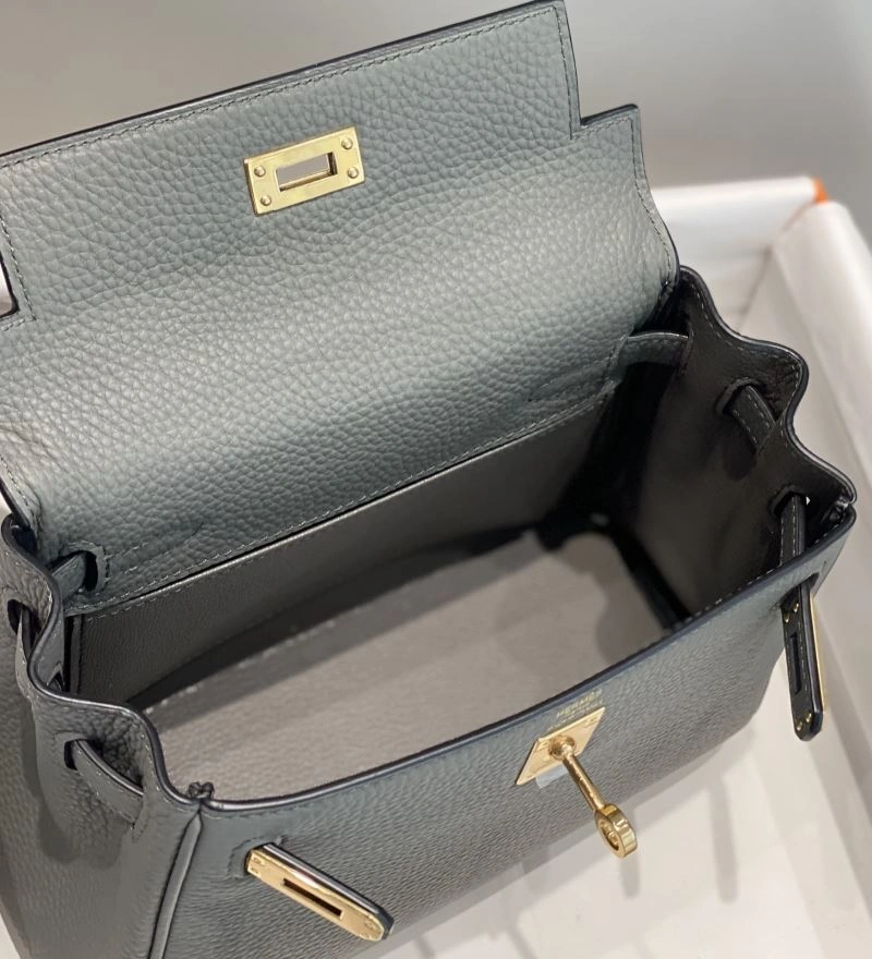 Bright Hermes Kelly Bags 66911