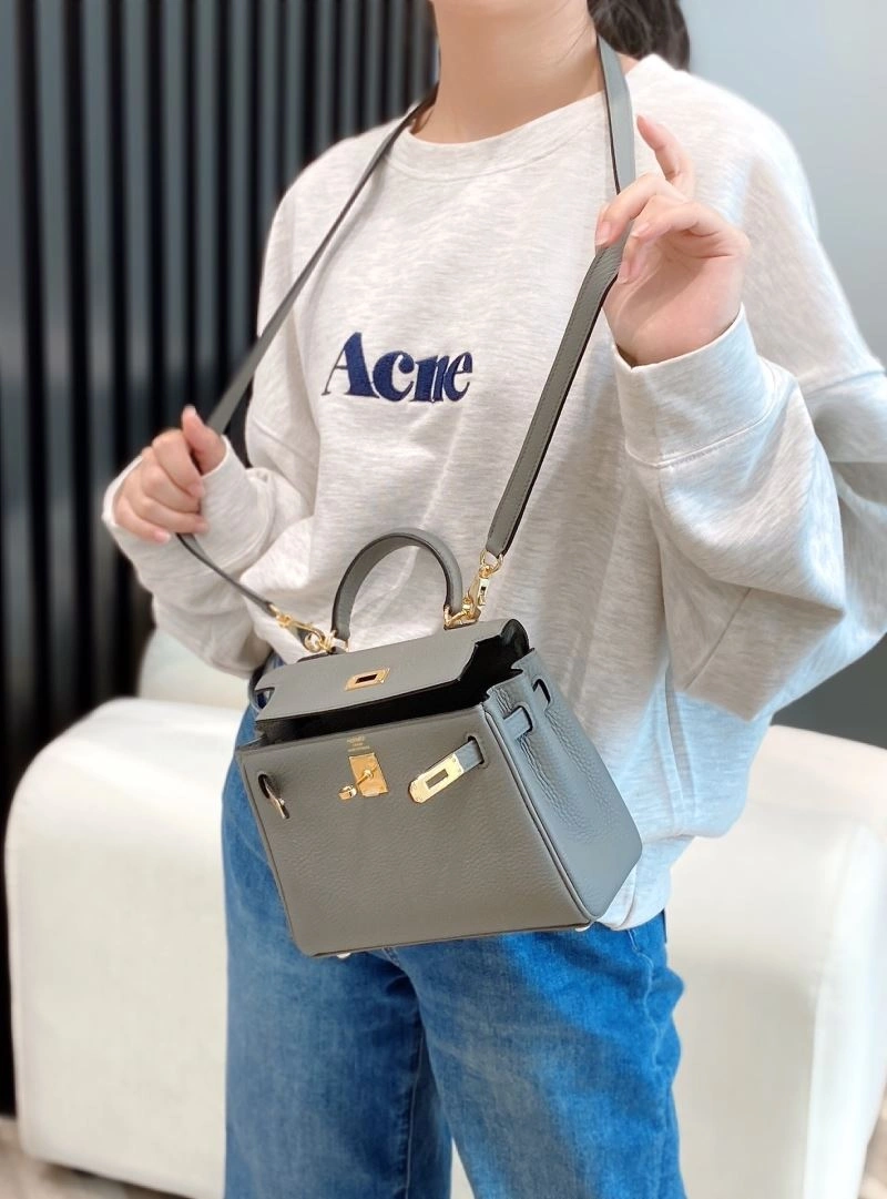 Bright Hermes Kelly Bags 66911