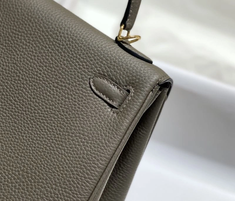 Hermes Kelly Bags FlexibleFit 66958