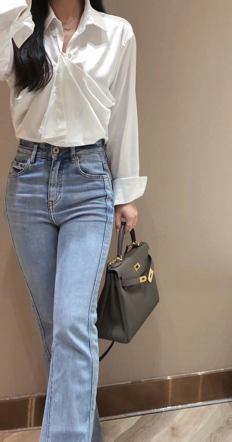 Hermes Kelly Bags FlexibleFit 66958