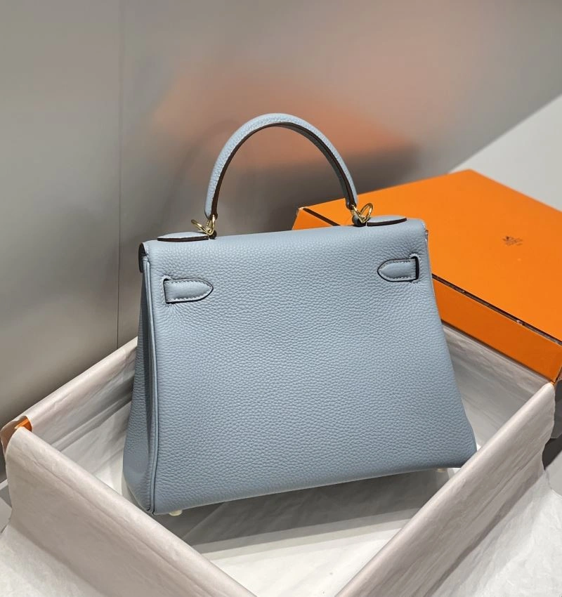 Premium Hermes Kelly Bags 66921