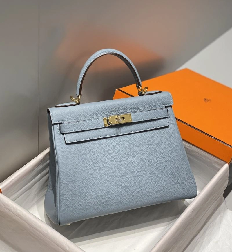 Premium Hermes Kelly Bags 66921