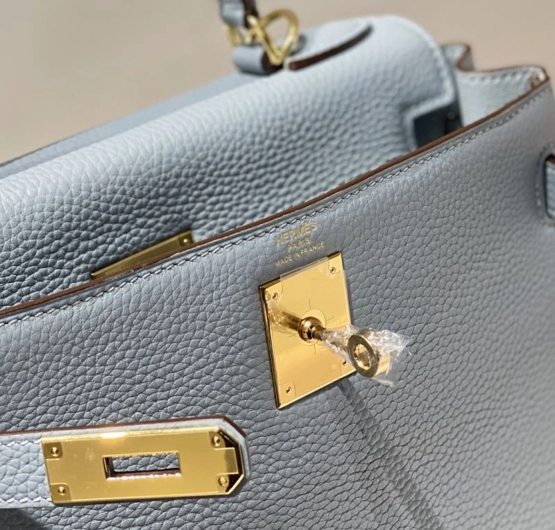 Premium Hermes Kelly Bags 66921