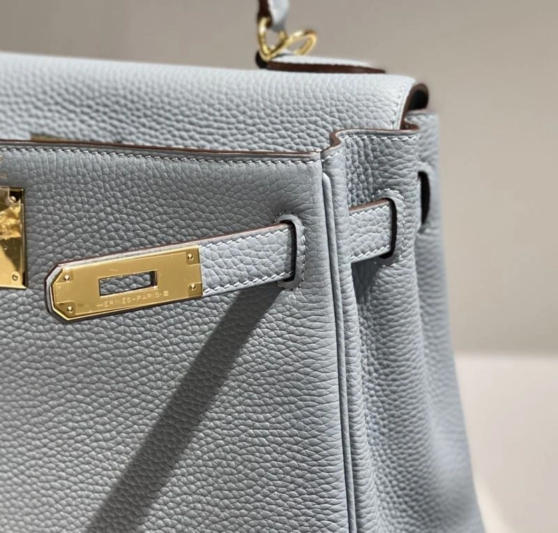 Premium Hermes Kelly Bags 66921