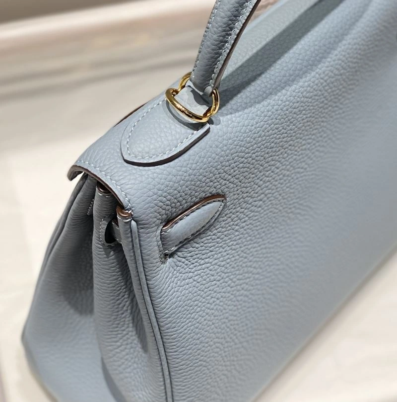 Premium Hermes Kelly Bags 66921