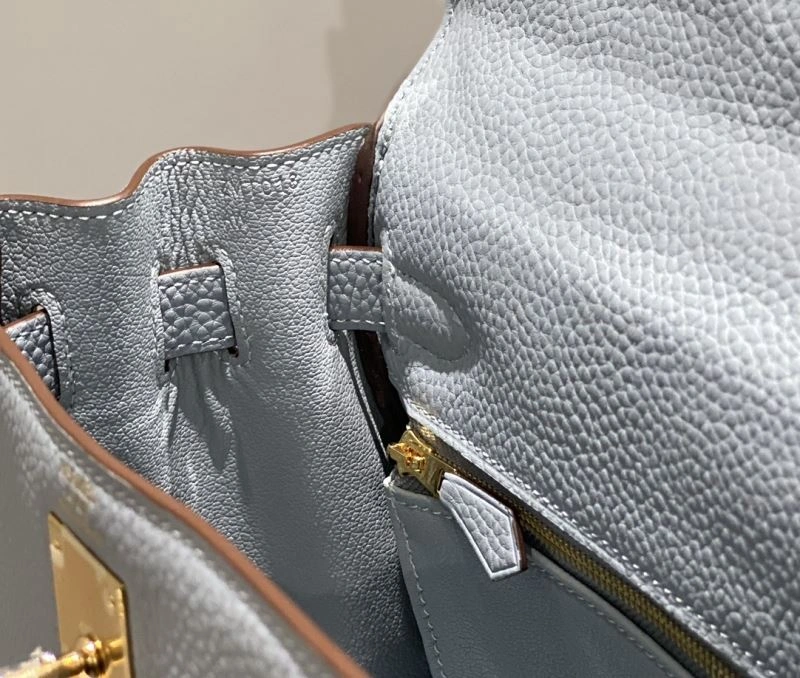 Premium Hermes Kelly Bags 66921