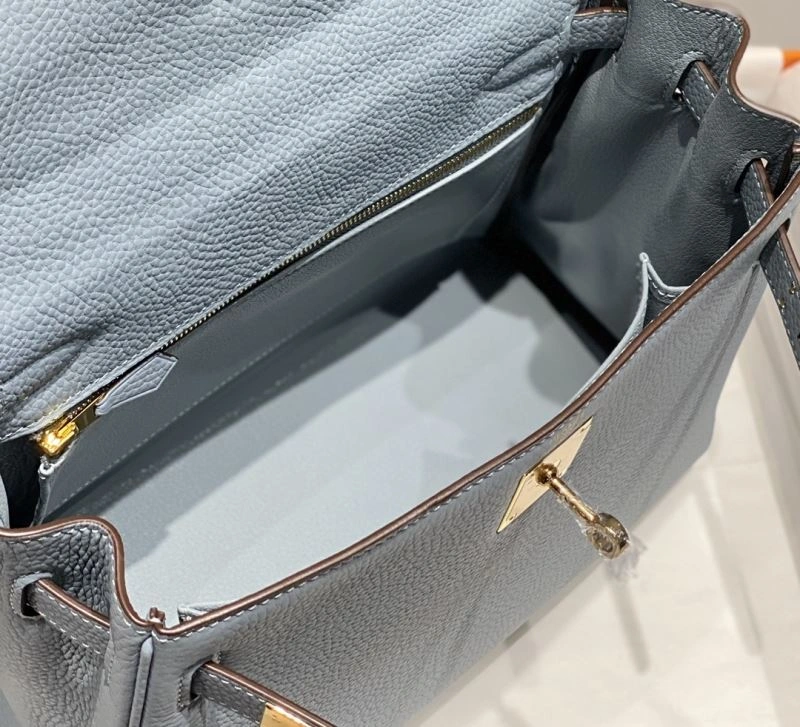 Premium Hermes Kelly Bags 66921