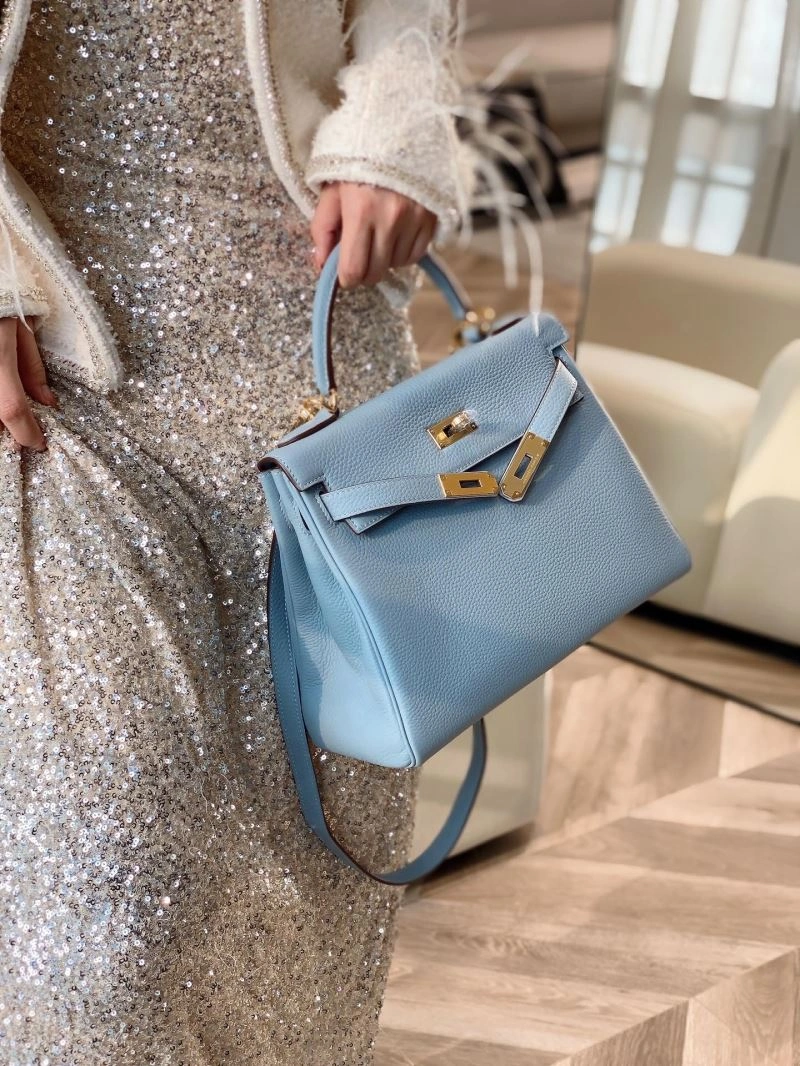 Premium Hermes Kelly Bags 66921