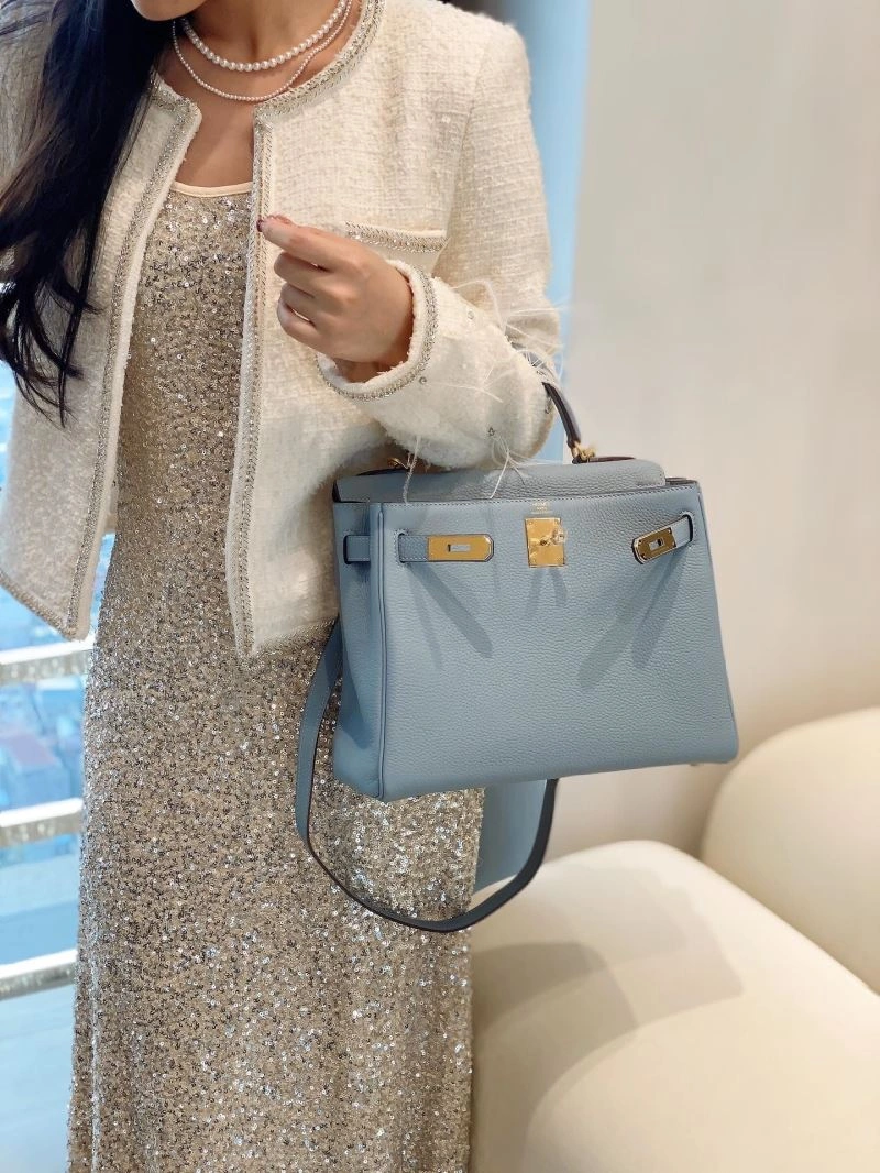 Premium Hermes Kelly Bags 66921
