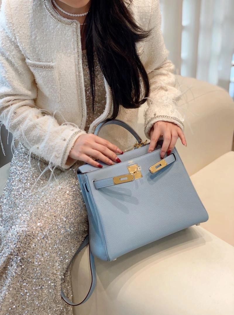 Premium Hermes Kelly Bags 66921