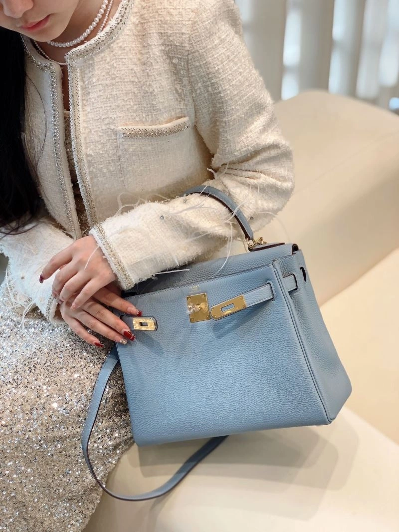Premium Hermes Kelly Bags 66921