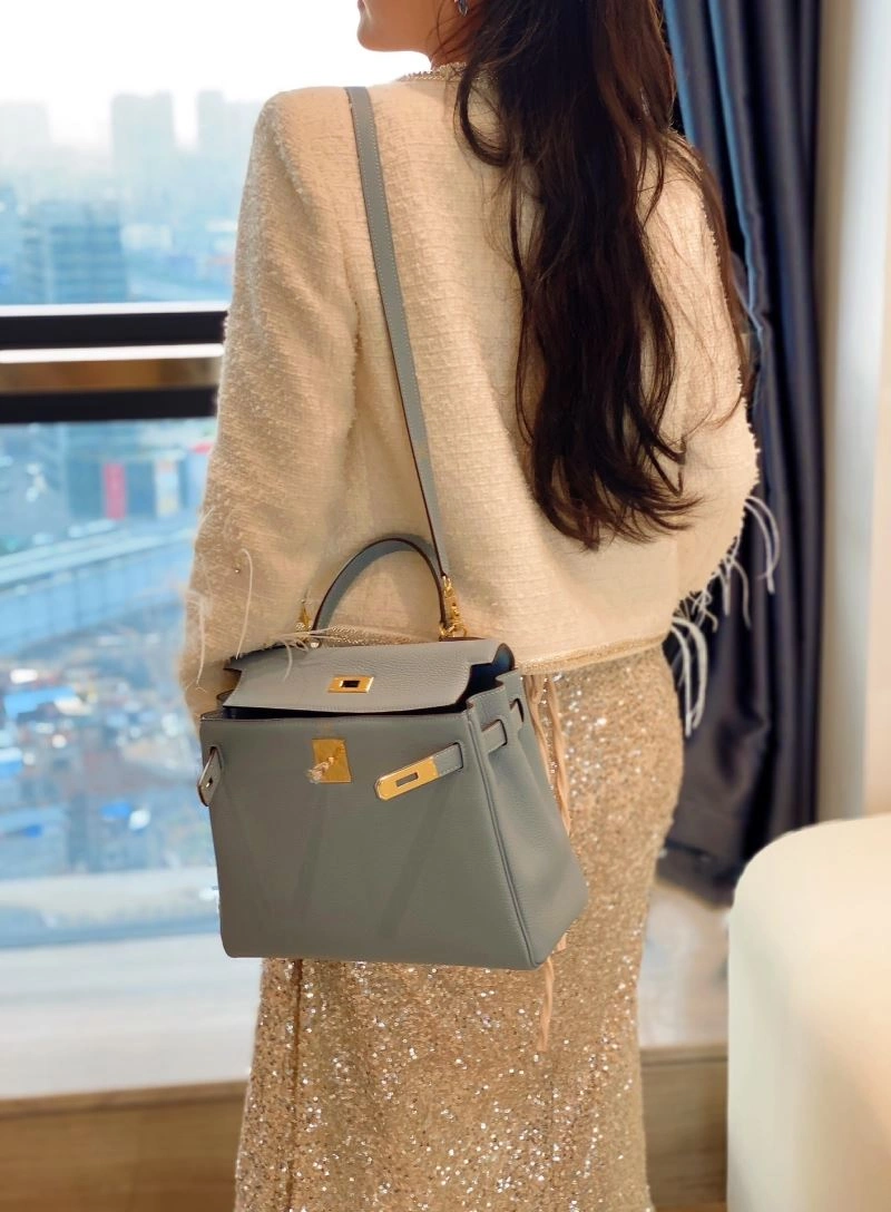 Premium Hermes Kelly Bags 66921