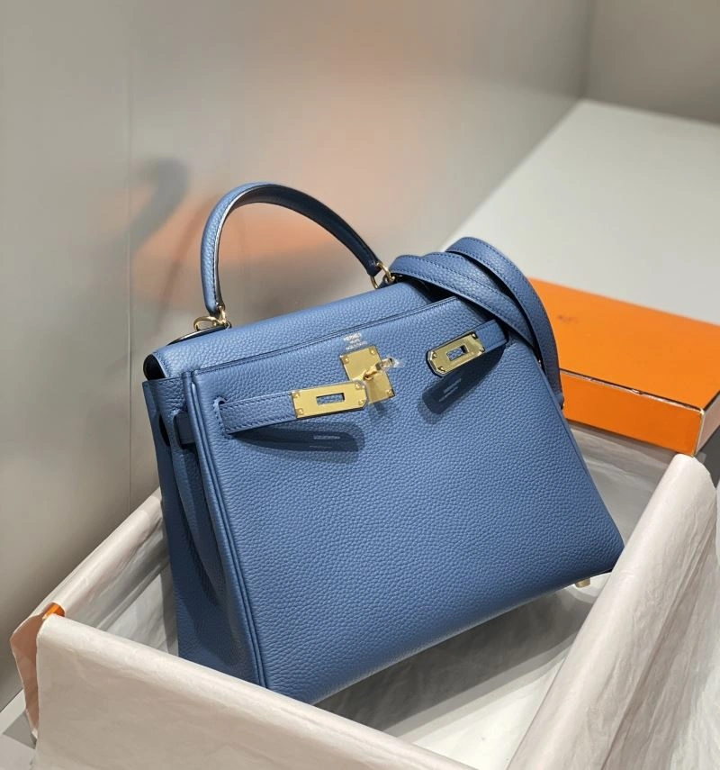 Elegant Hermes Kelly Bags 66908