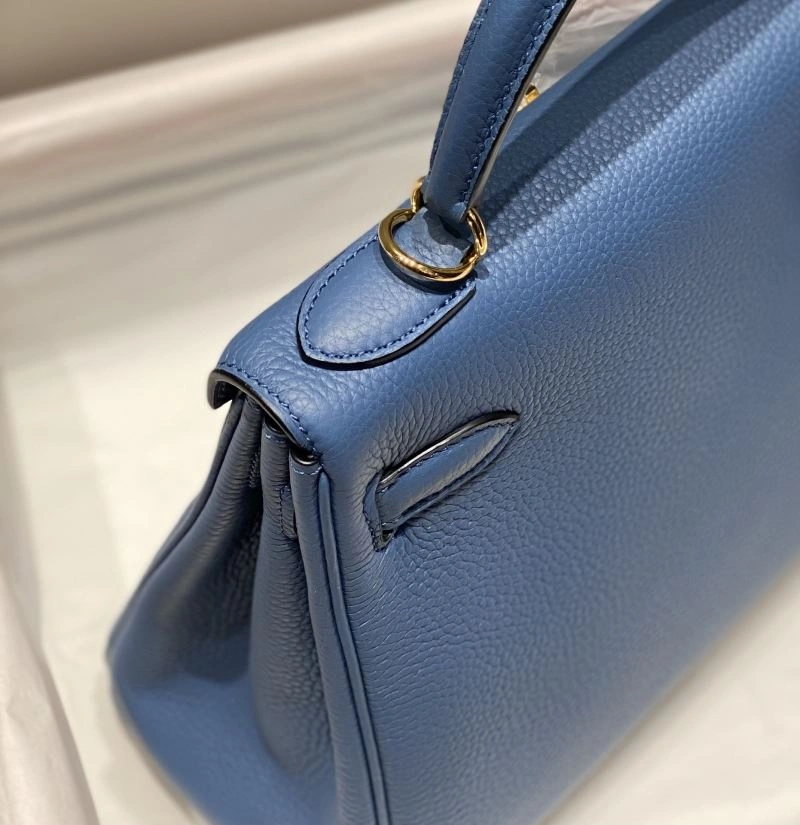 Elegant Hermes Kelly Bags 66908