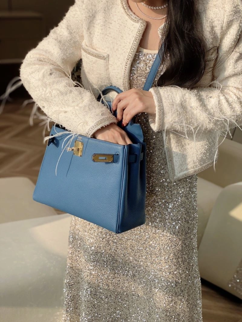 Elegant Hermes Kelly Bags 66908